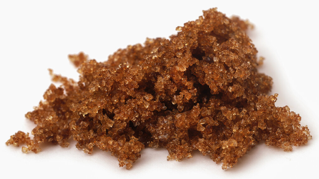 Specialty Sugars