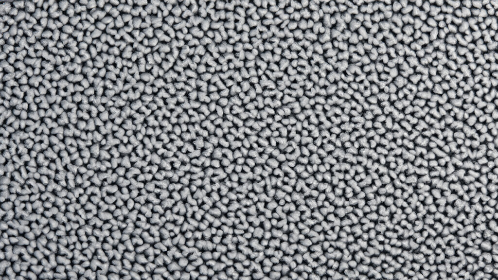 Aluminium Granules