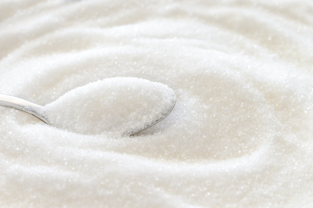 Sugar