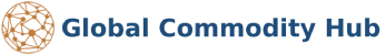 Global Commodity Hub